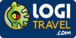 logitravel